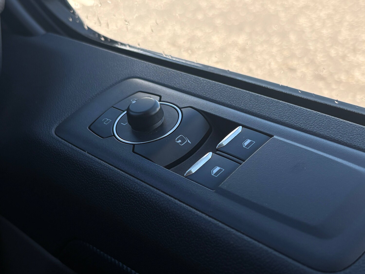 Used Ford Transit Custom 2025 for sale - 78054411: Photo 27