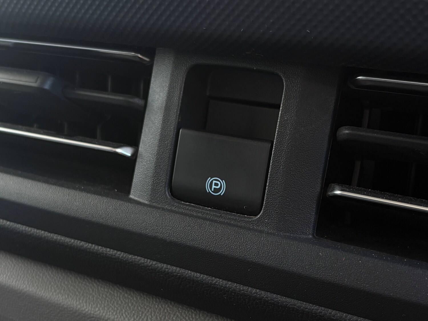 Used Ford Transit Custom 2025 for sale - 78054411: Photo 28