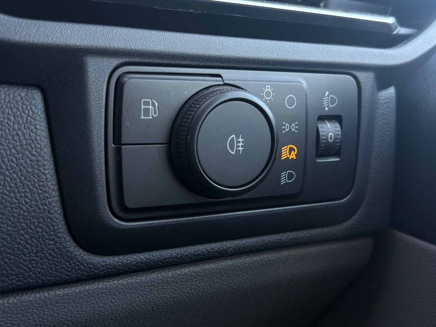 Used Ford Transit Custom 2025 for sale - 78054411: Photo 30