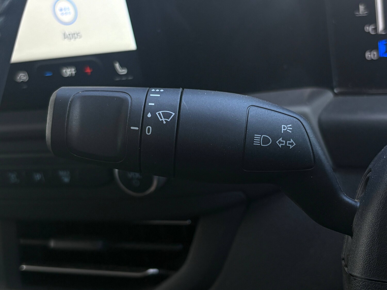 Used Ford Transit Custom 2025 for sale - 78054411: Photo 33