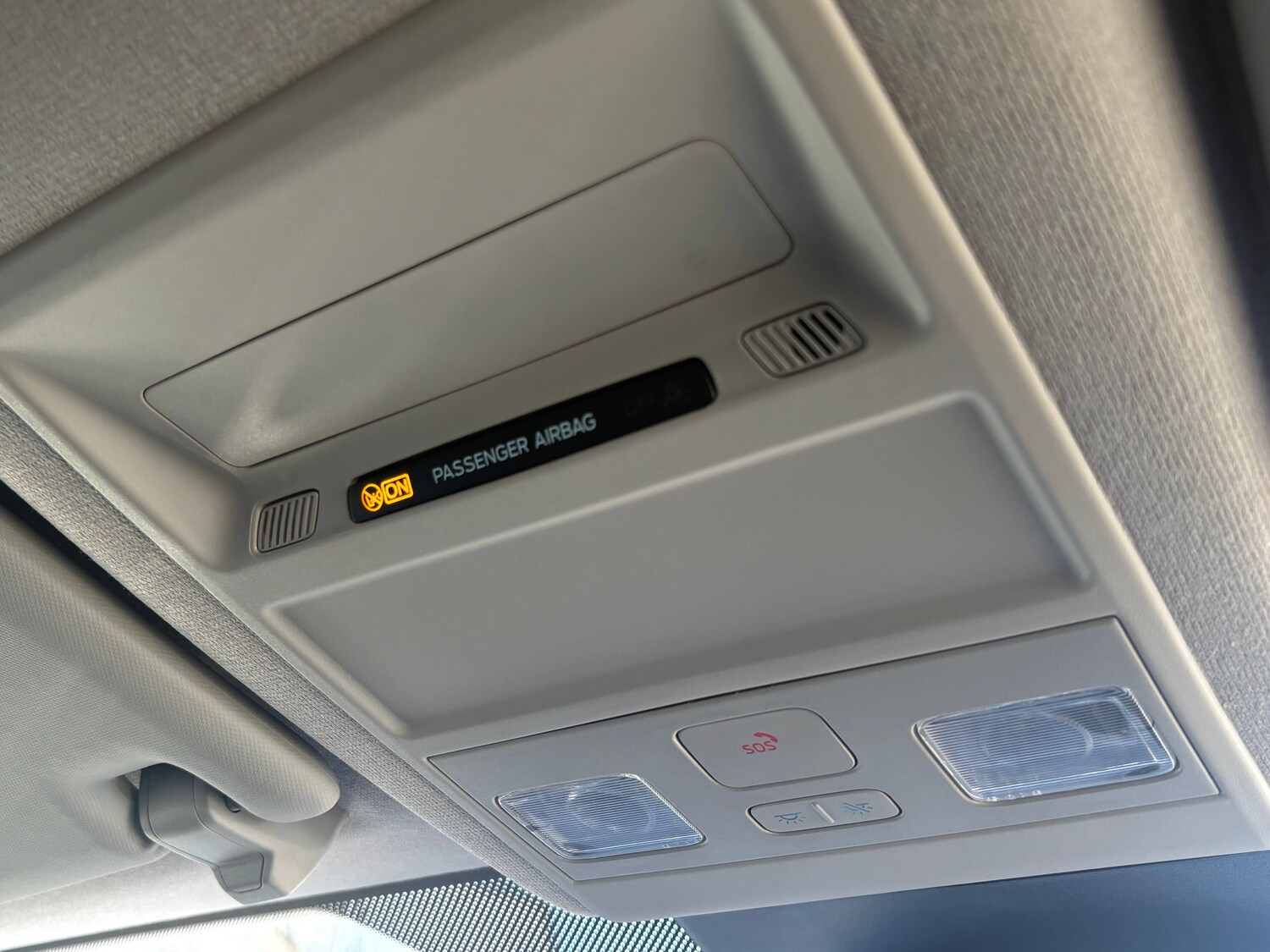 Used Ford Transit Custom 2025 for sale - 78054411: Photo 35