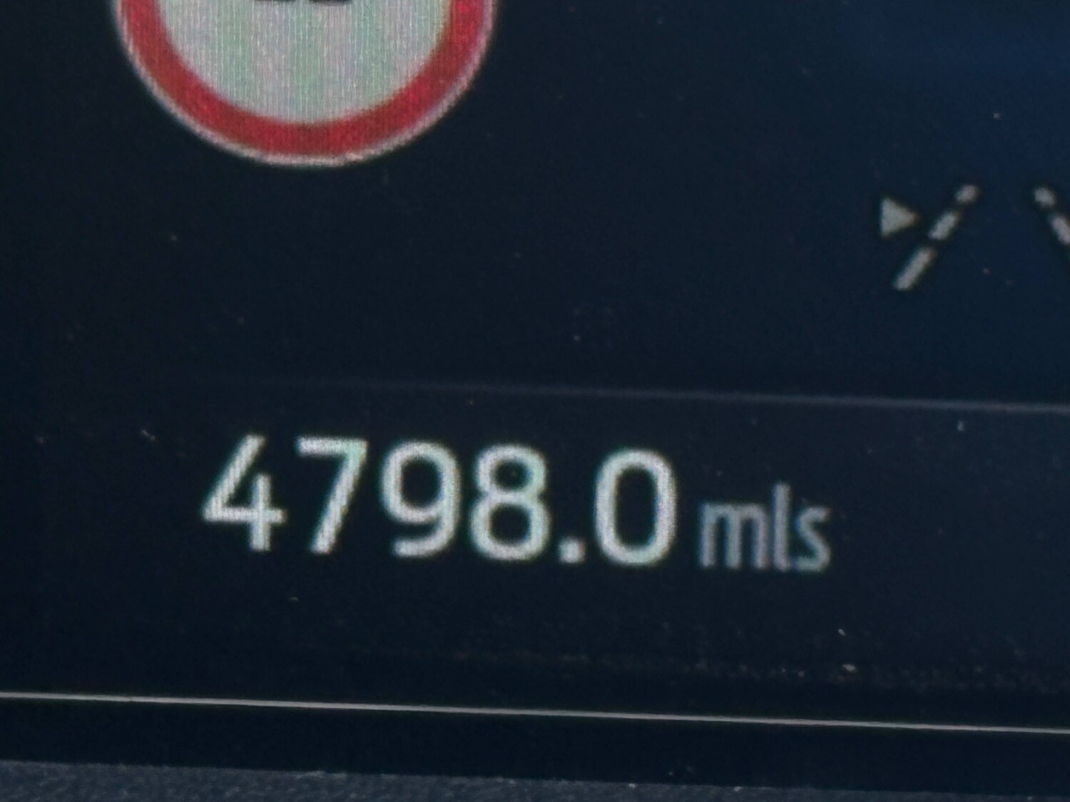 Used Ford Transit Custom 2025 for sale - 78054411: Photo 37