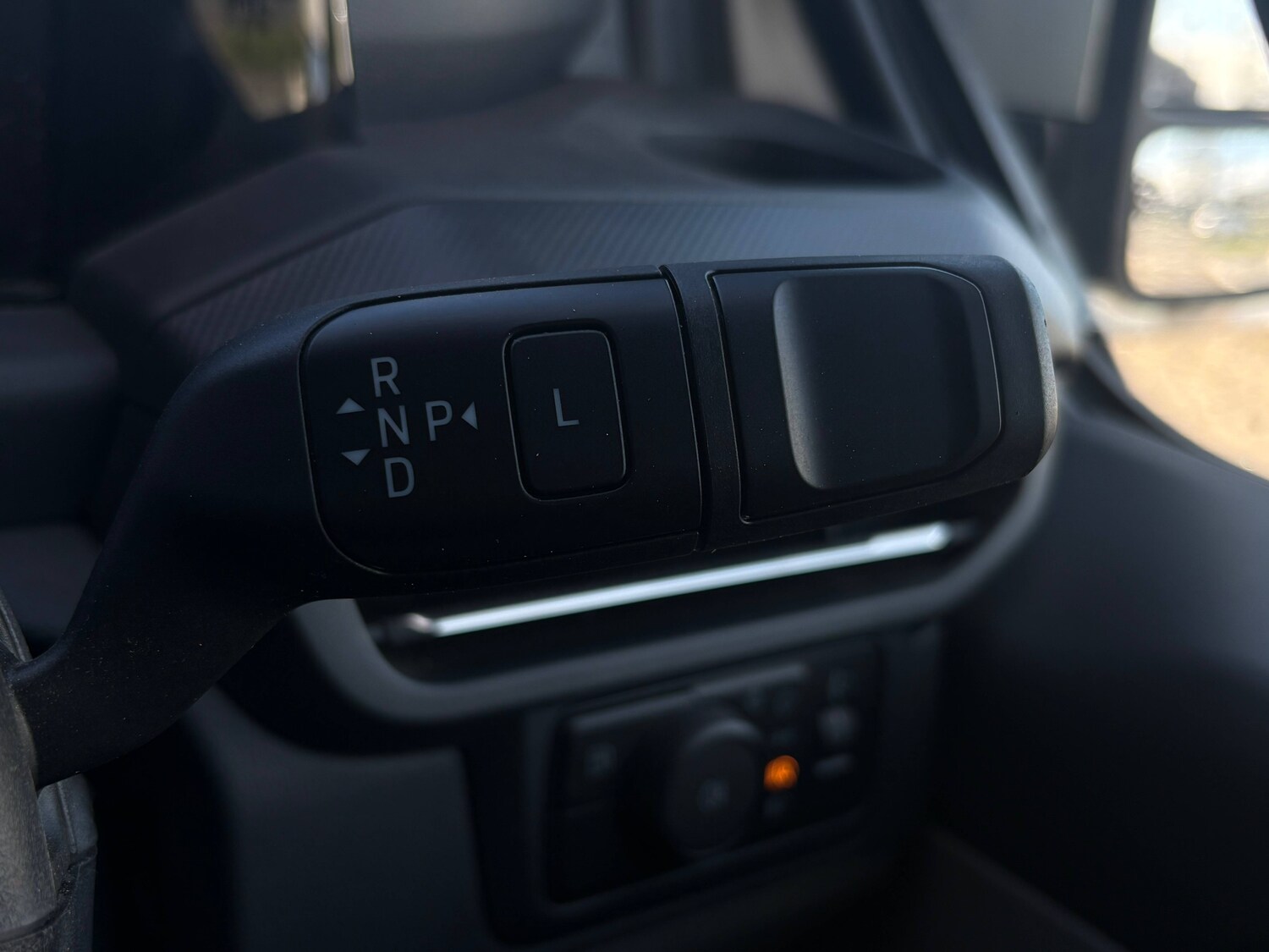 Used Ford Transit Custom 2025 for sale - 78054411: Photo 6