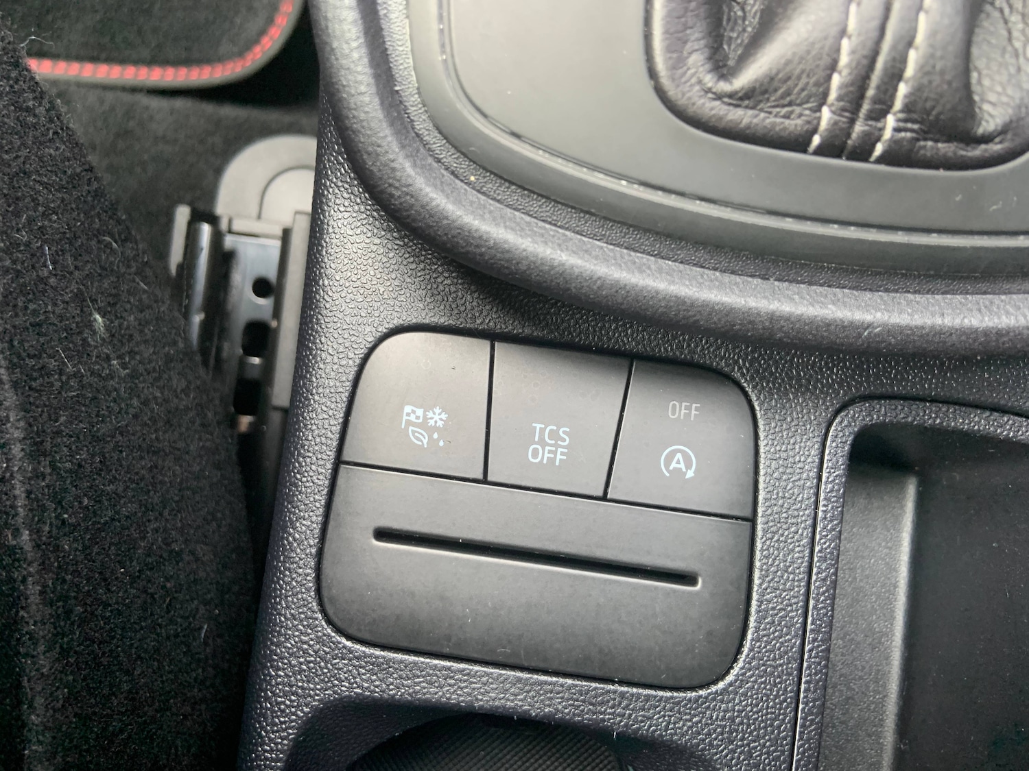 Used Ford Puma 2023 for sale - 76891801: Photo 22