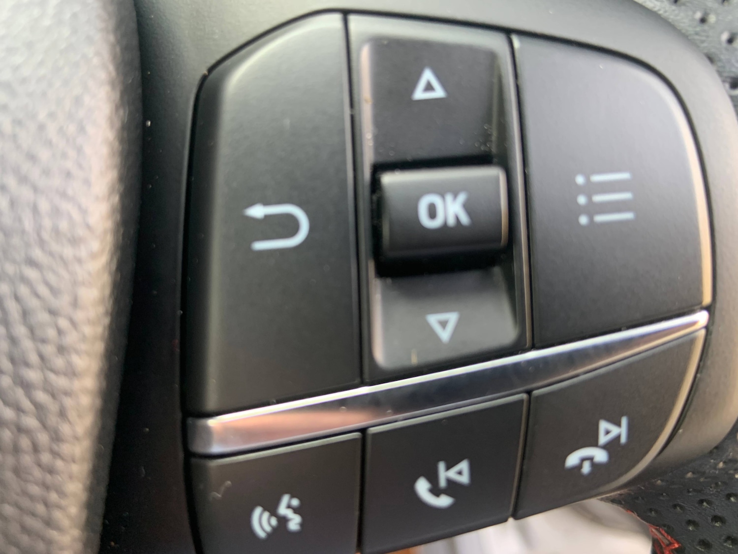 Used Ford Puma 2023 for sale - 76891801: Photo 24