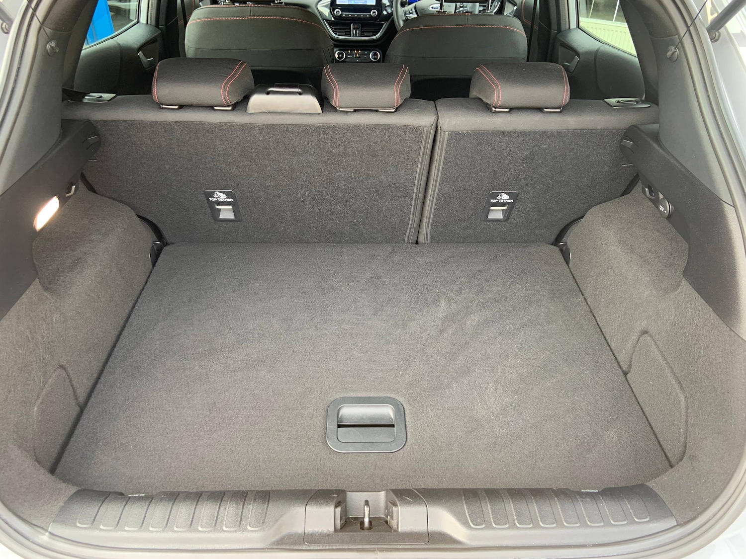 Used Ford Puma 2023 for sale - 76891801: Photo 7