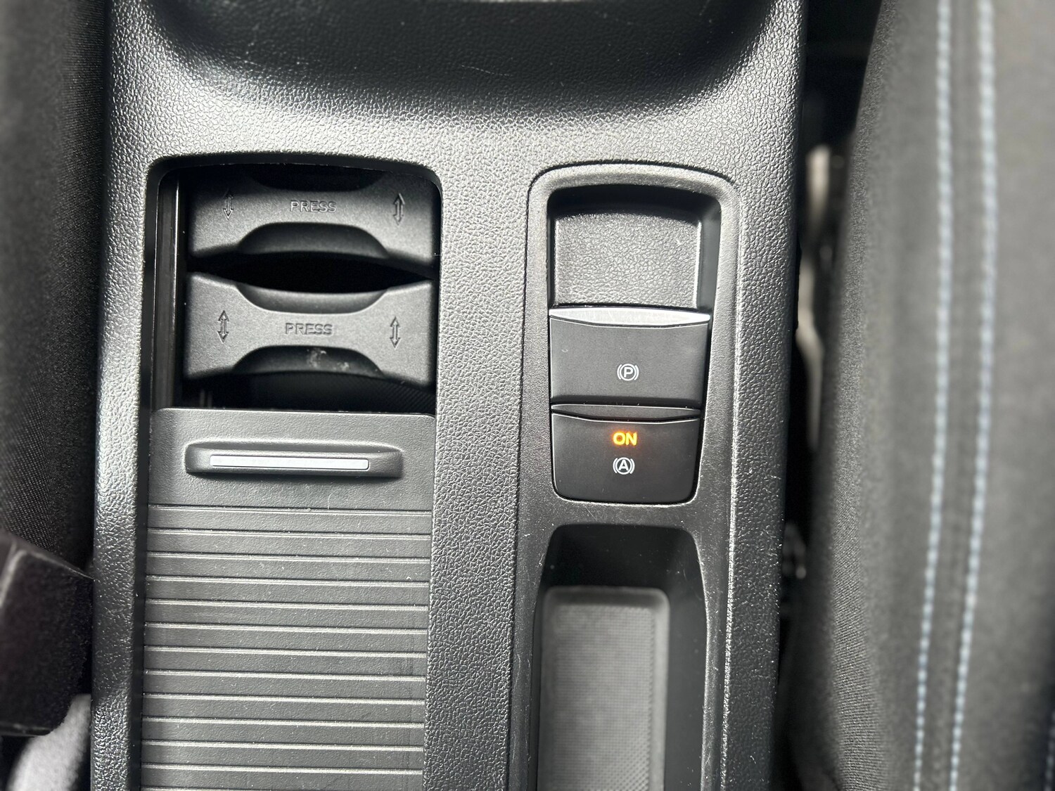 Used Ford Focus 2021 for sale - 76065679: Photo 16