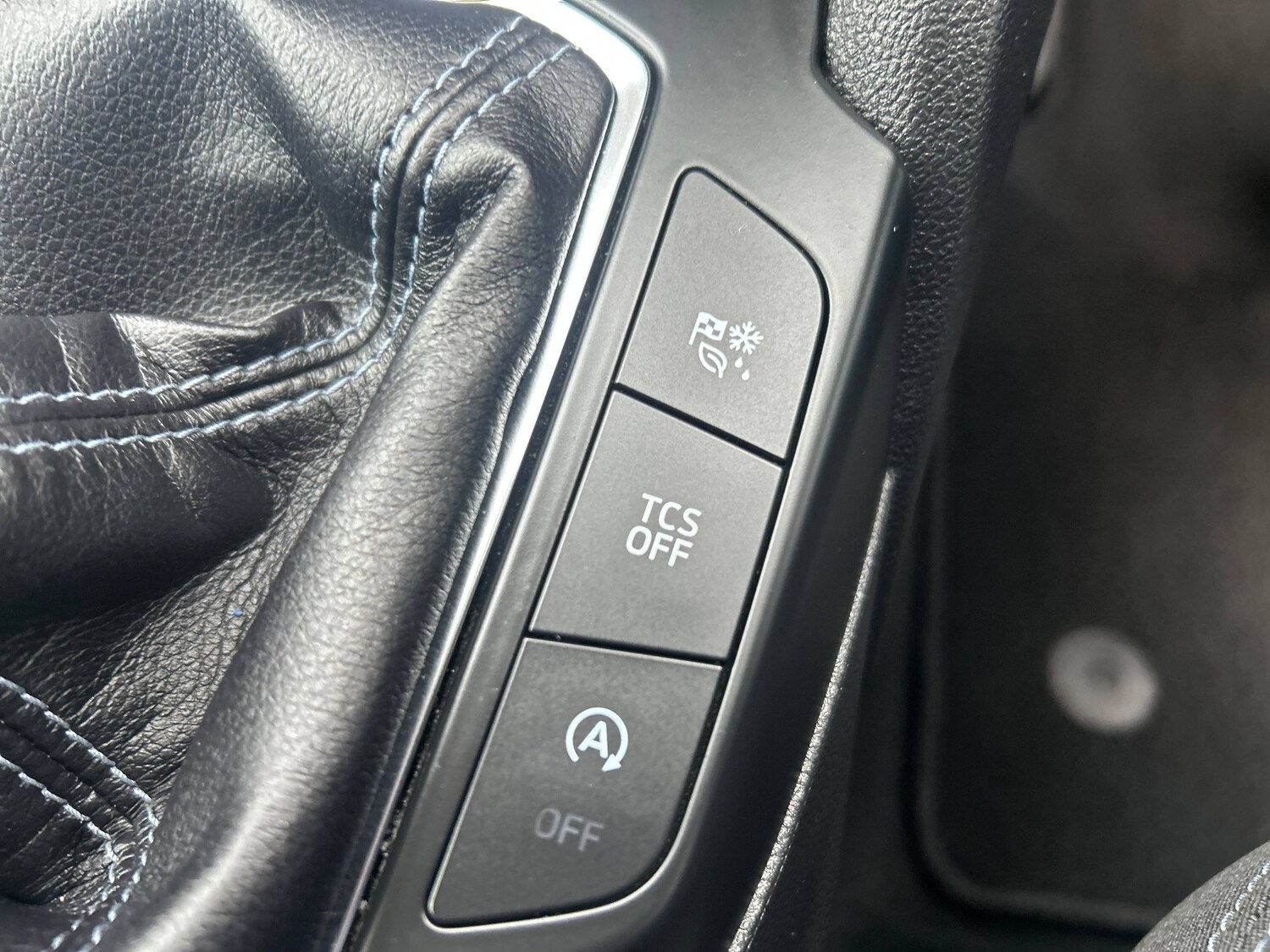 Used Ford Focus 2021 for sale - 76065679: Photo 17