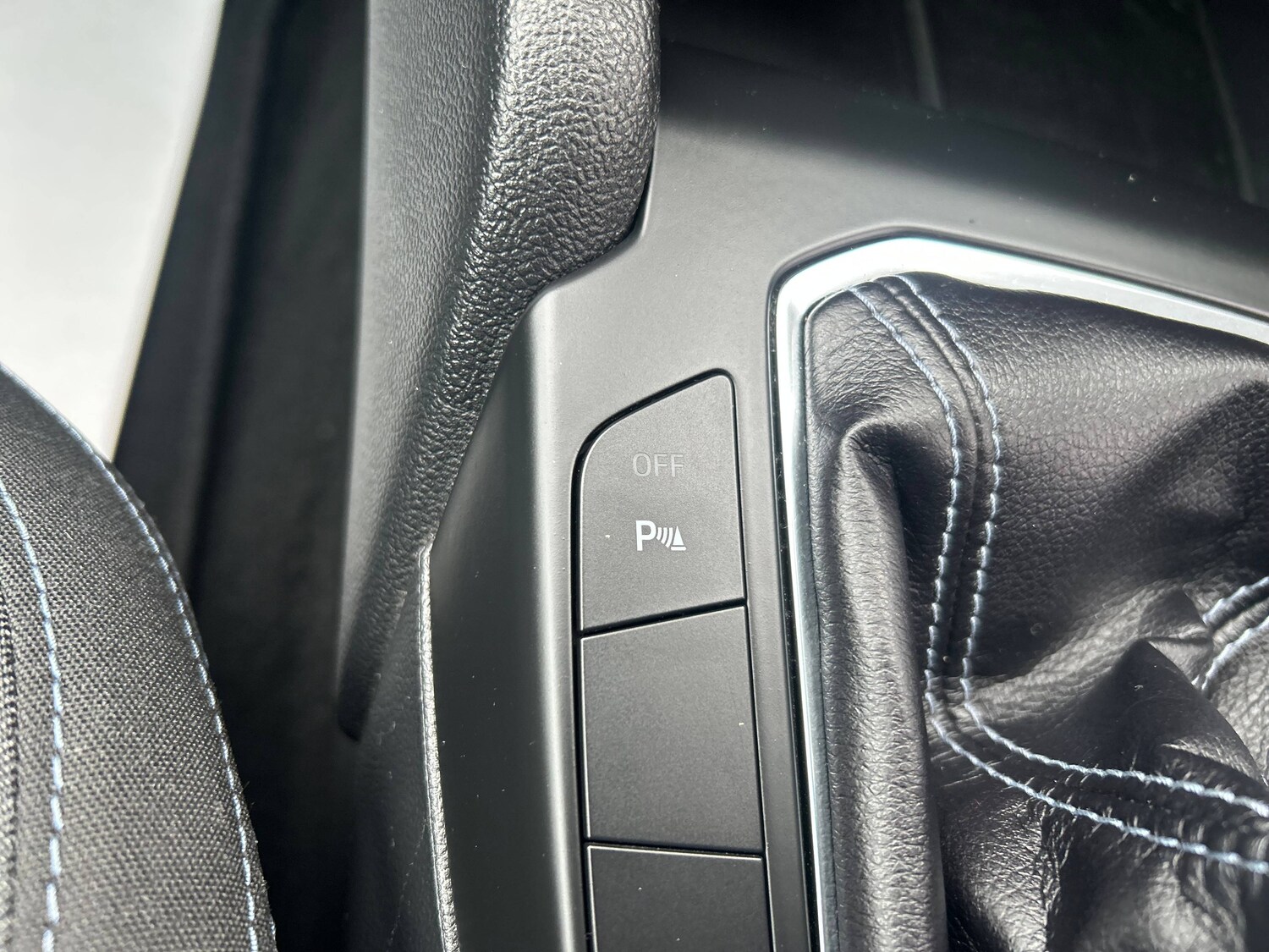 Used Ford Focus 2021 for sale - 76065679: Photo 18