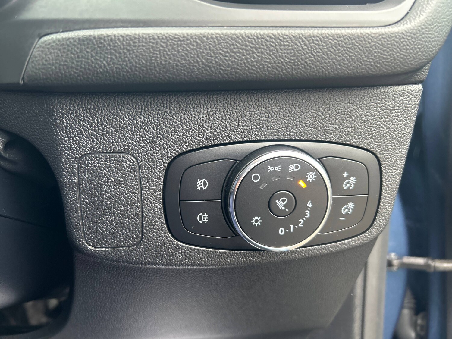 Used Ford Focus 2021 for sale - 76065679: Photo 24