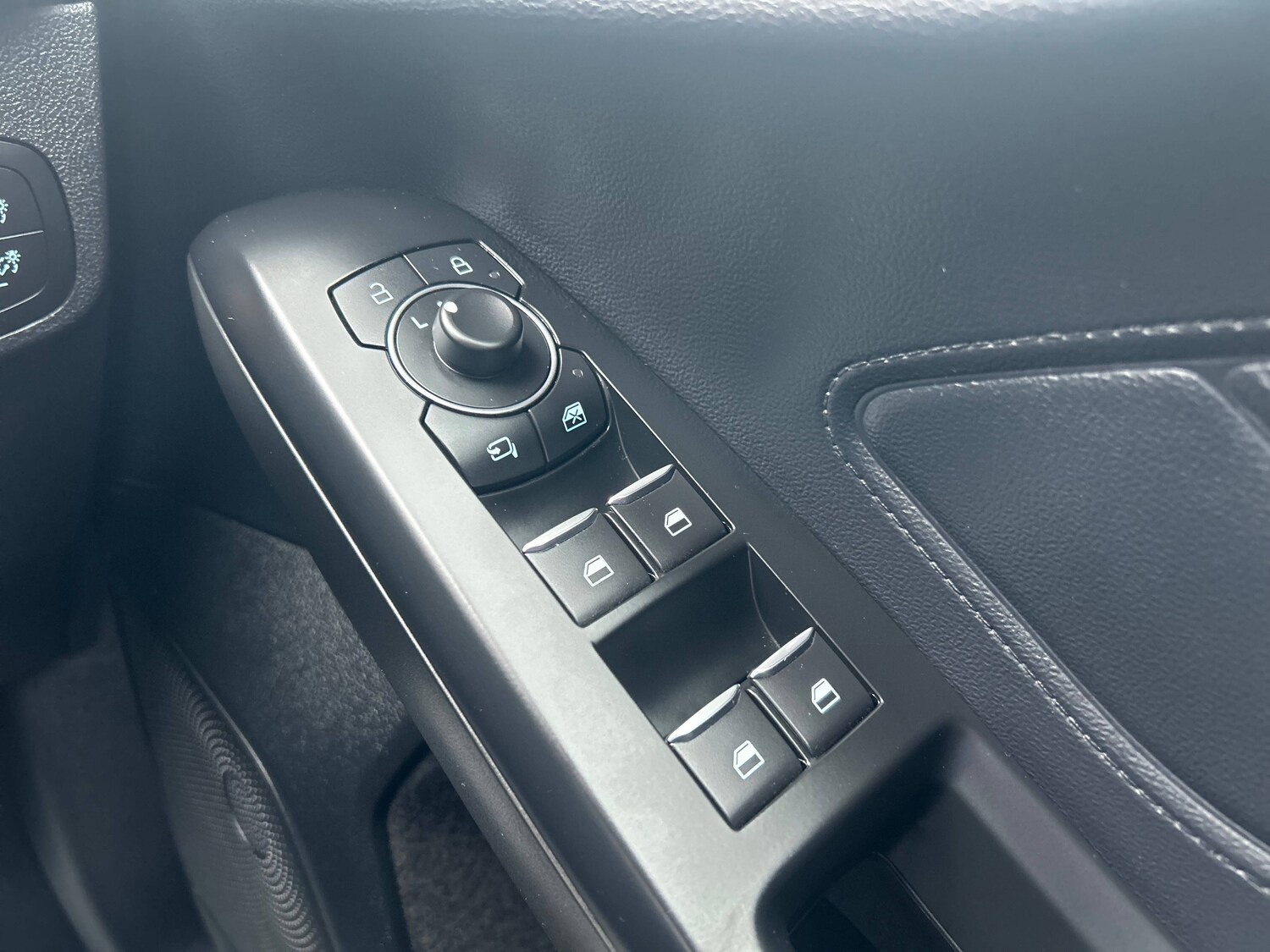 Used Ford Focus 2021 for sale - 76065679: Photo 25