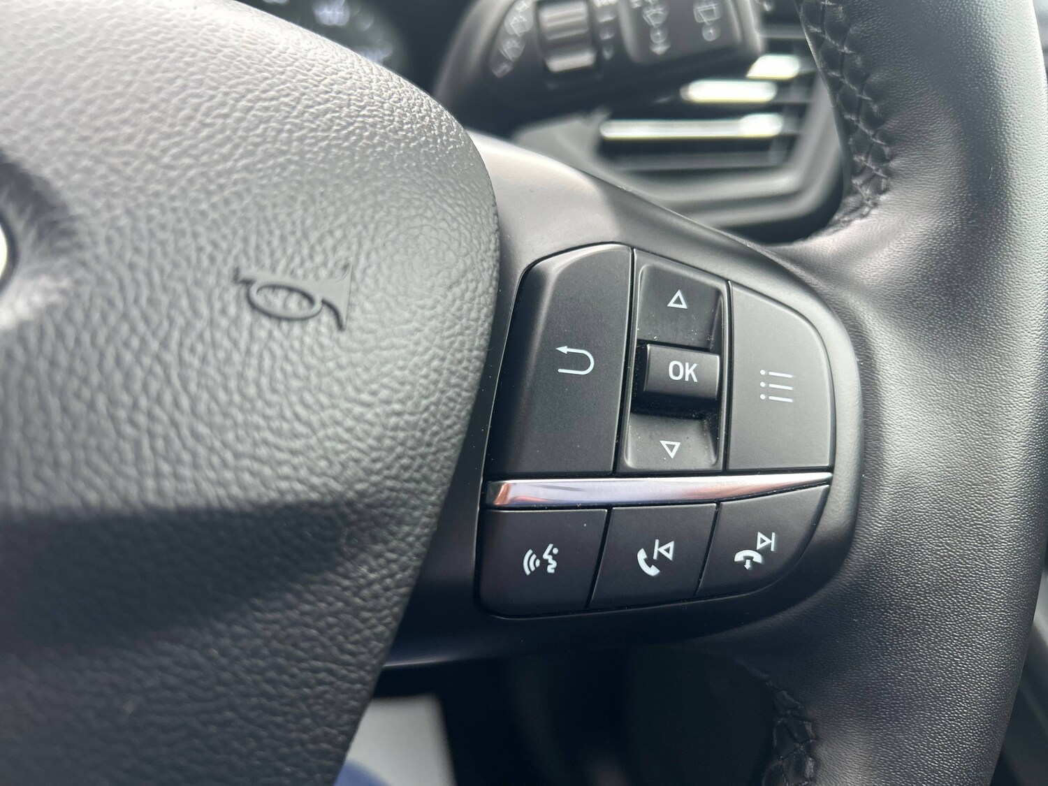 Used Ford Focus 2021 for sale - 76065679: Photo 26