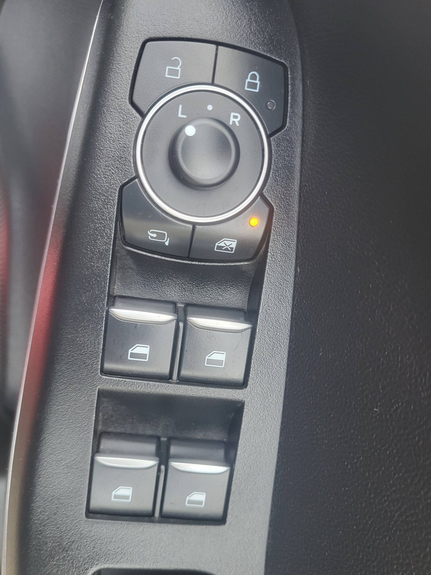 Used Ford Puma for sale - 77679790: Photo 12