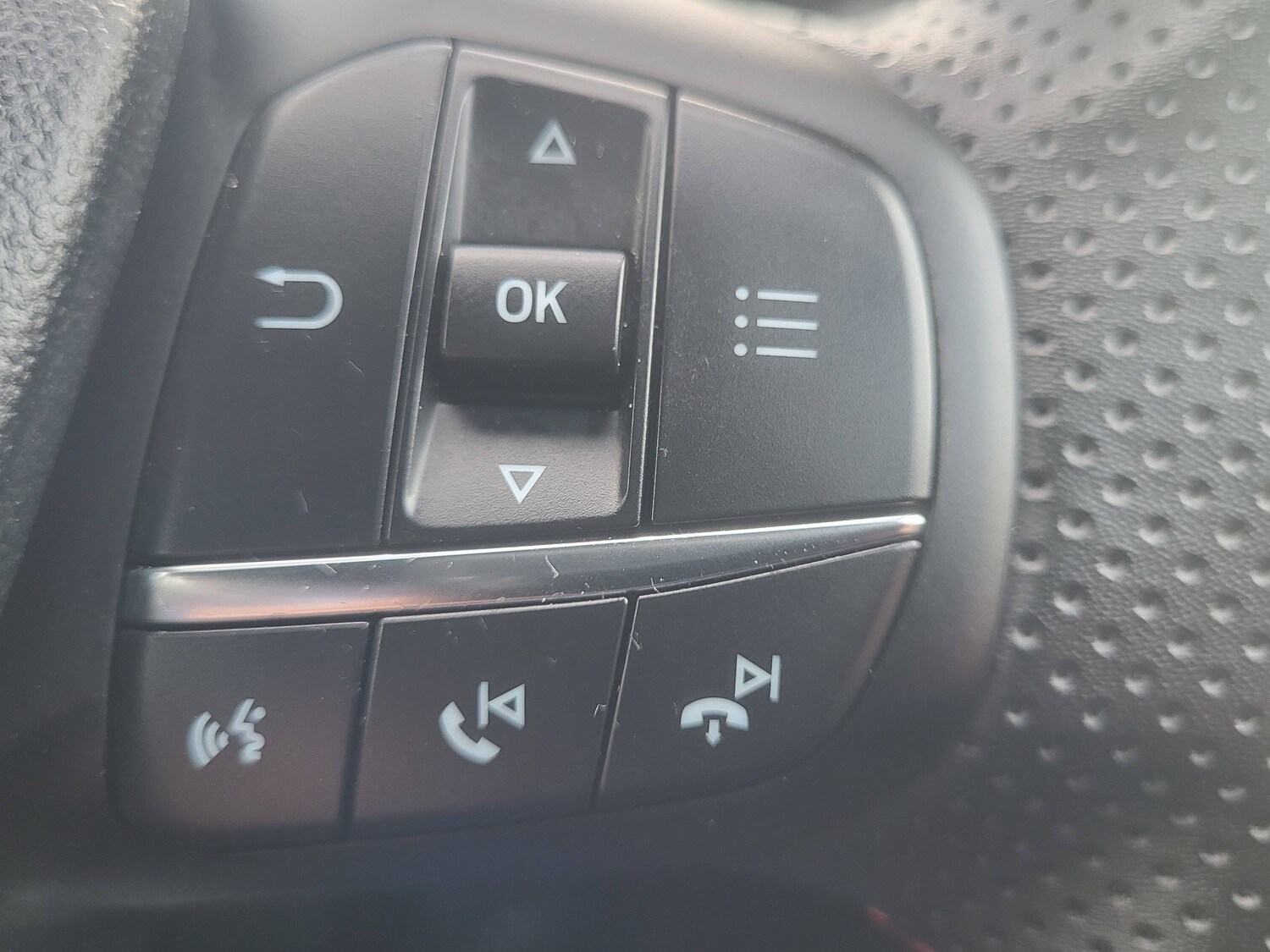 Used Ford Puma for sale - 77679790: Photo 14