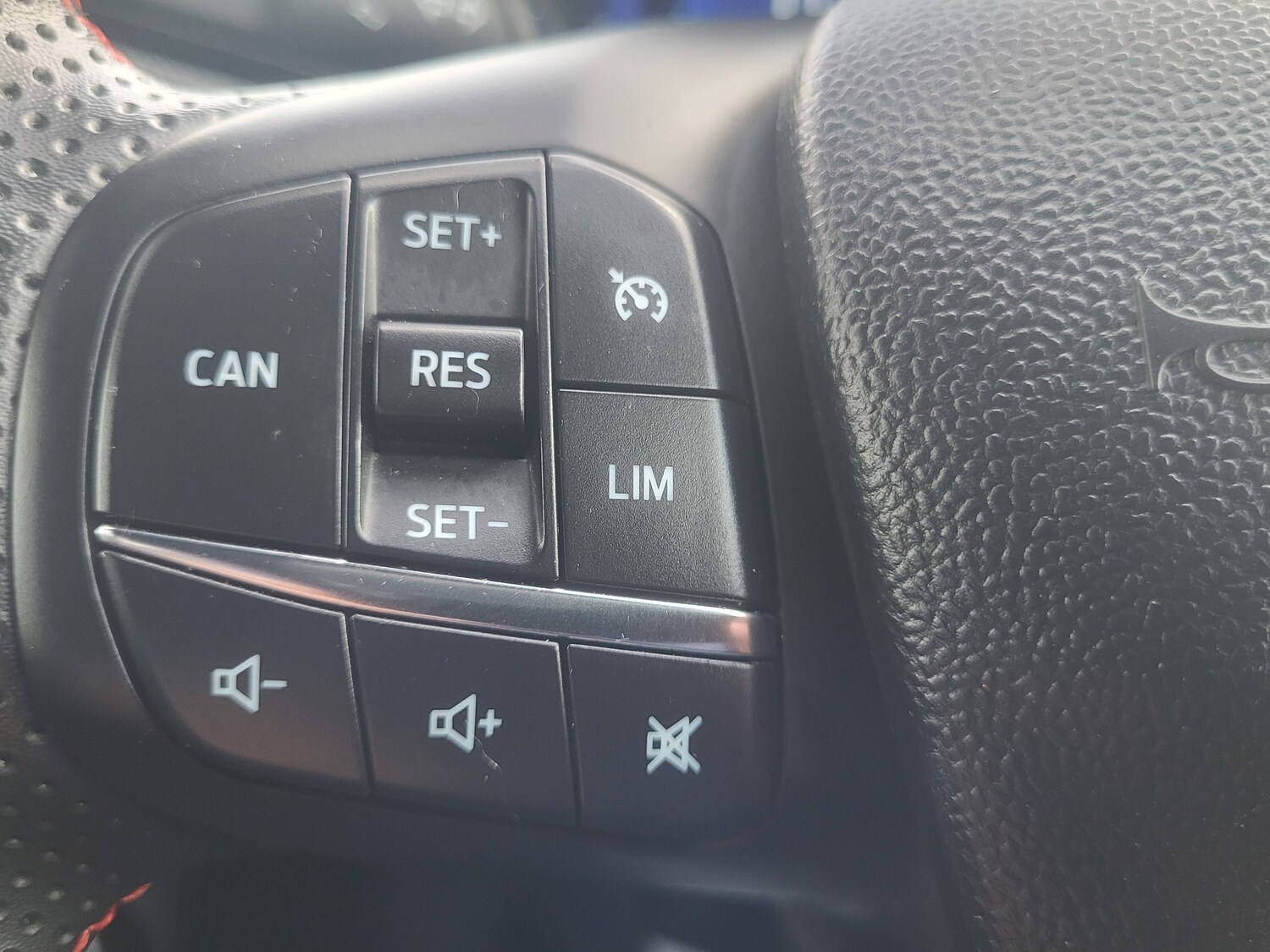 Used Ford Puma for sale - 77679790: Photo 15