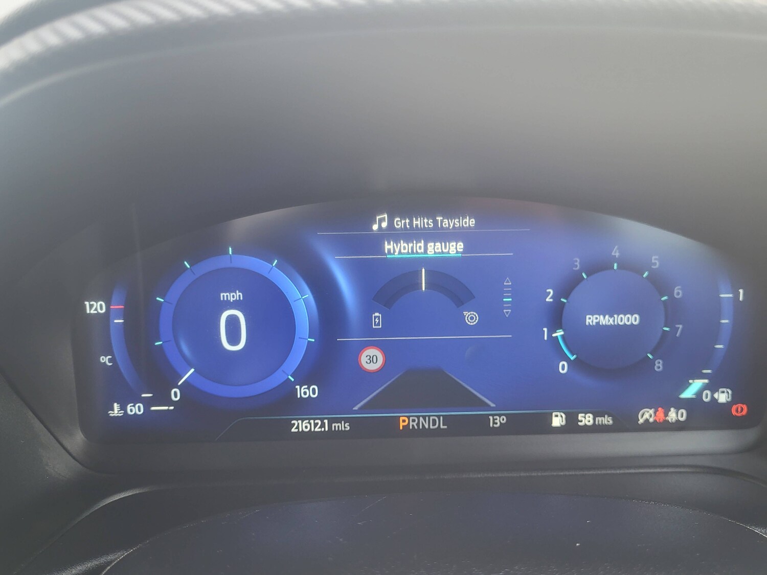 Used Ford Puma for sale - 77679790: Photo 16