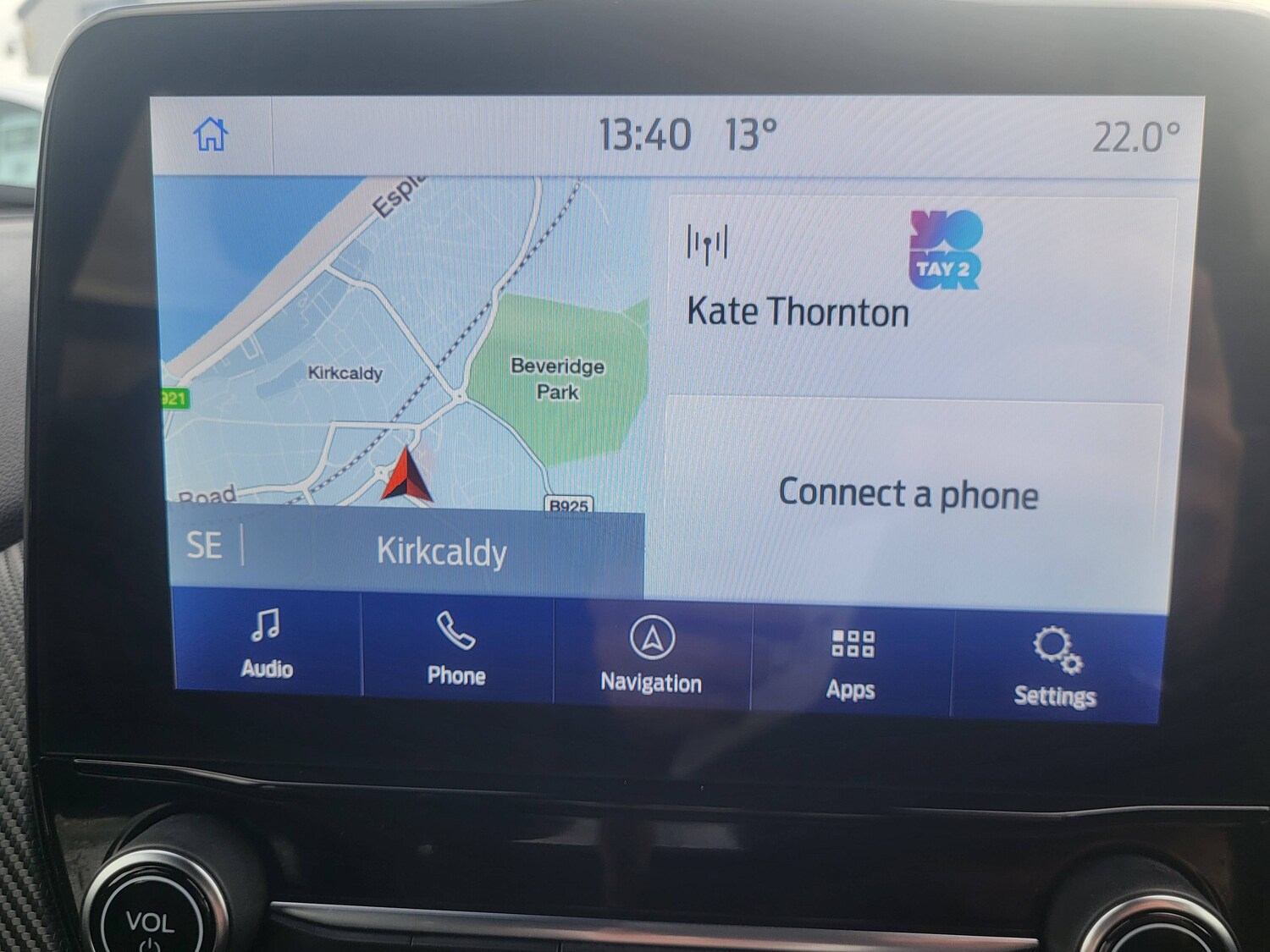 Used Ford Puma for sale - 77679790: Photo 17