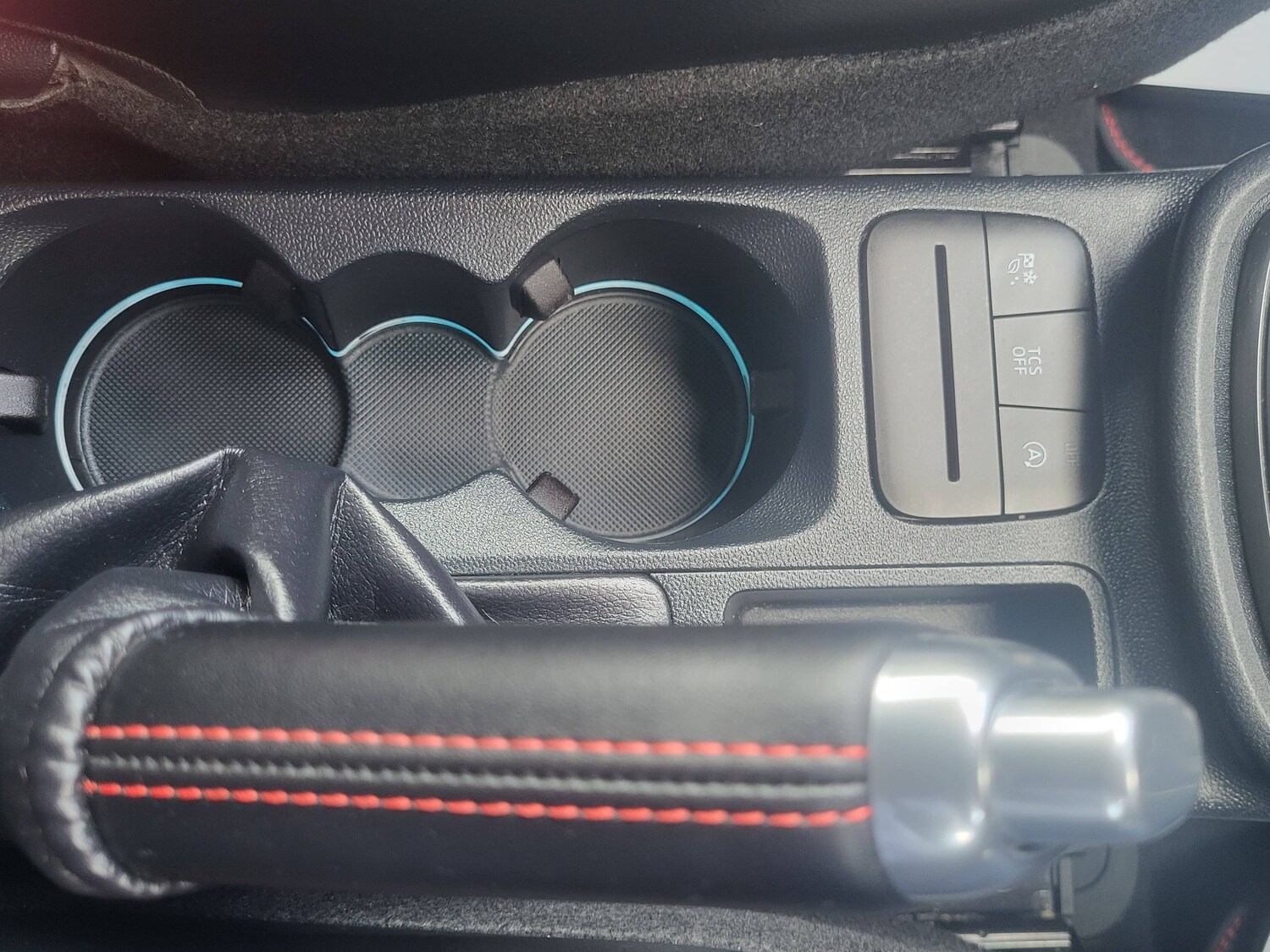 Used Ford Puma for sale - 77679790: Photo 19