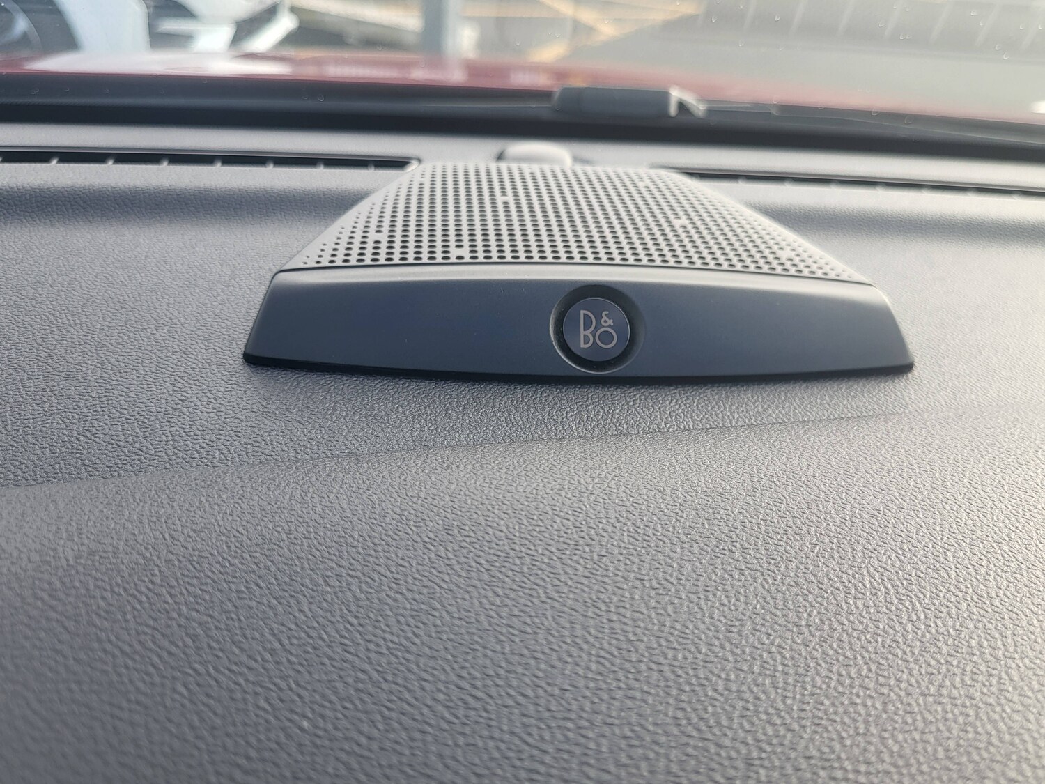 Used Ford Puma for sale - 77679790: Photo 22