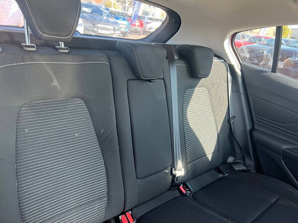 Used Ford Focus 2022 for sale - 74602143: Photo 10