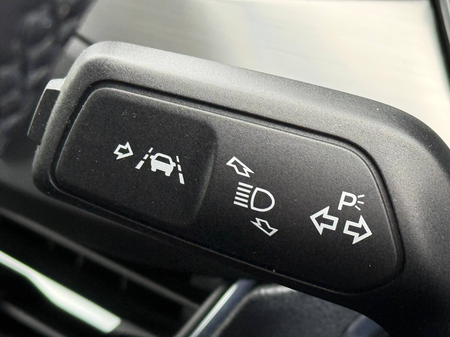 Used Ford Focus 2022 for sale - 74602143: Photo 23