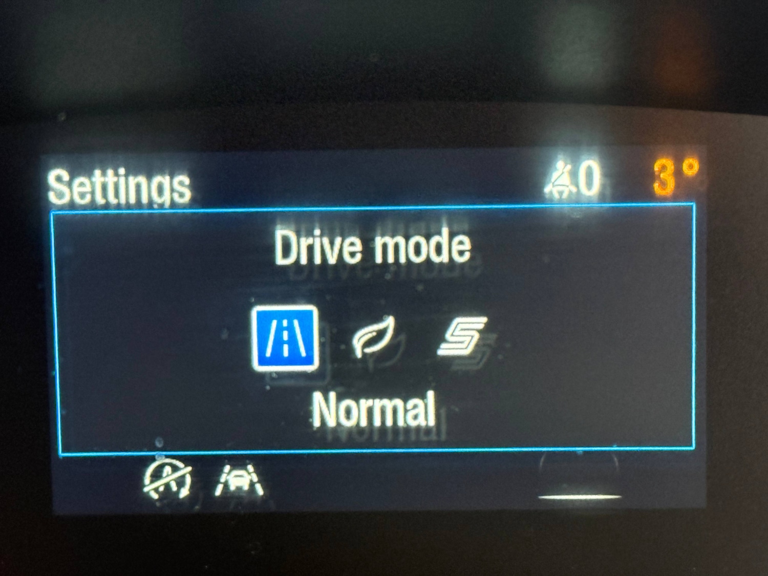 Used Ford Focus 2022 for sale - 74602143: Photo 24