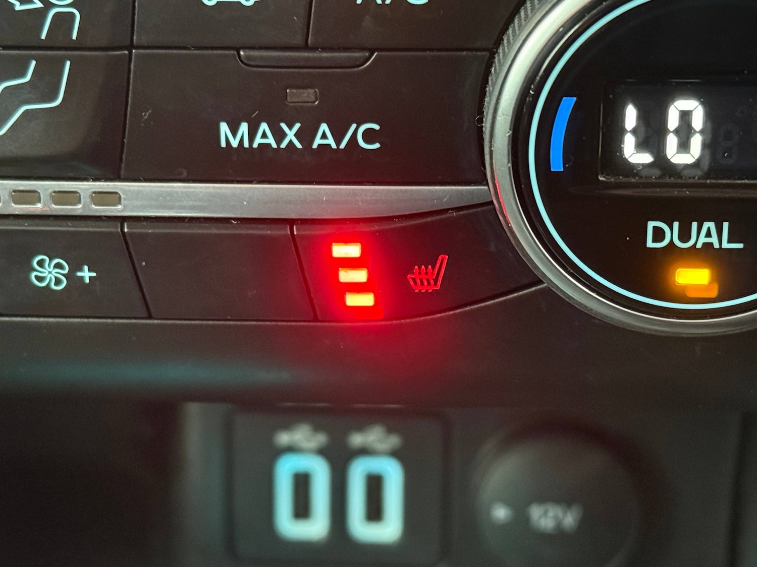 Used Ford Focus 2022 for sale - 74602143: Photo 25