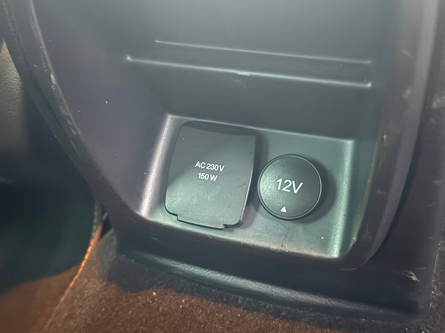 Used Ford Ranger 2022 for sale - 77301533: Photo 16