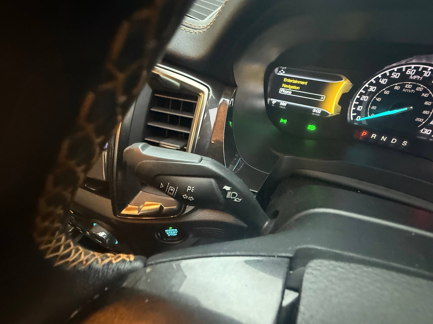 Used Ford Ranger 2022 for sale - 77301533: Photo 23