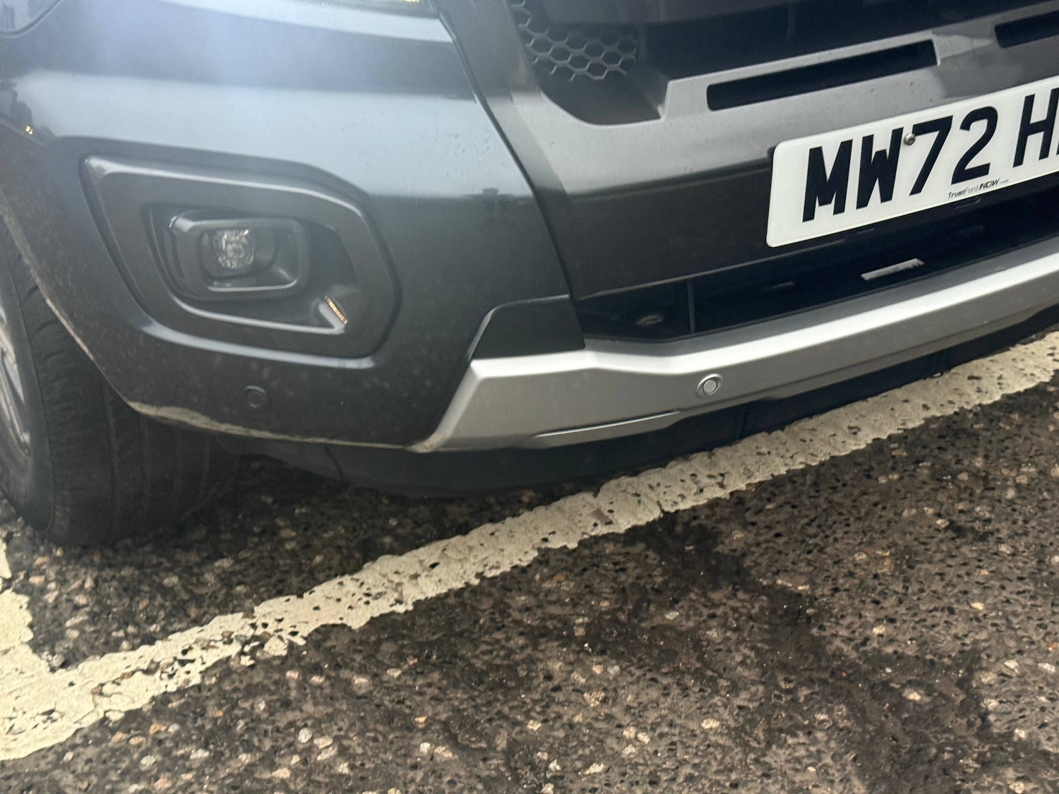 Used Ford Ranger 2022 for sale - 77301533: Photo 24