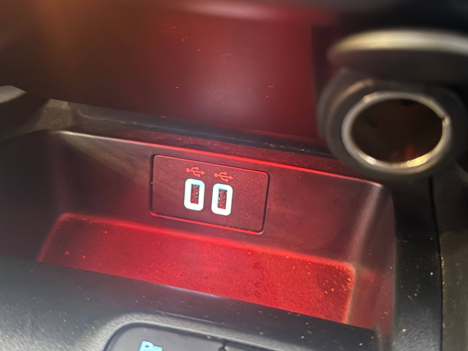 Used Ford Ranger 2022 for sale - 77301533: Photo 27