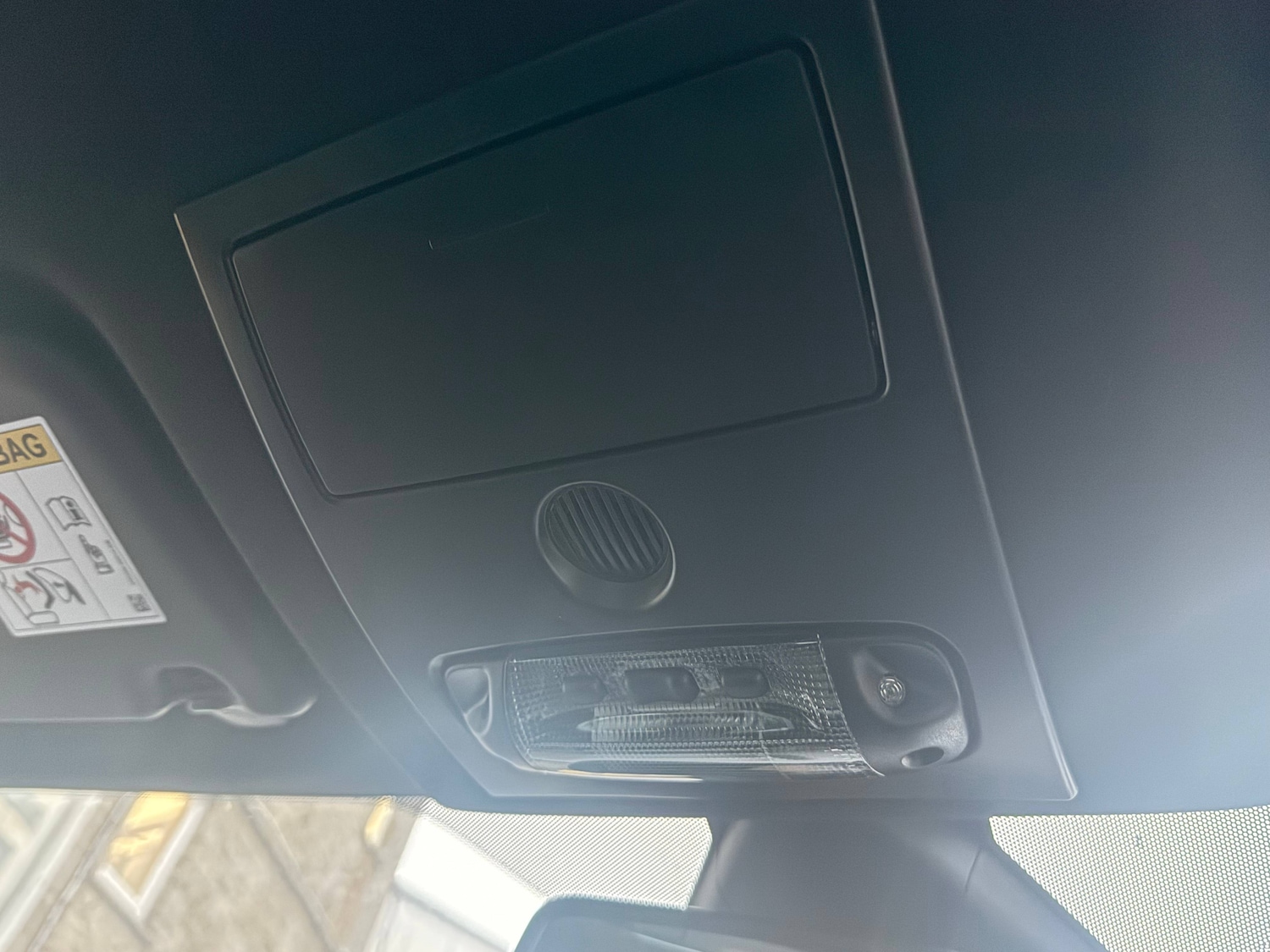 Used Ford Ranger 2022 for sale - 77301533: Photo 32