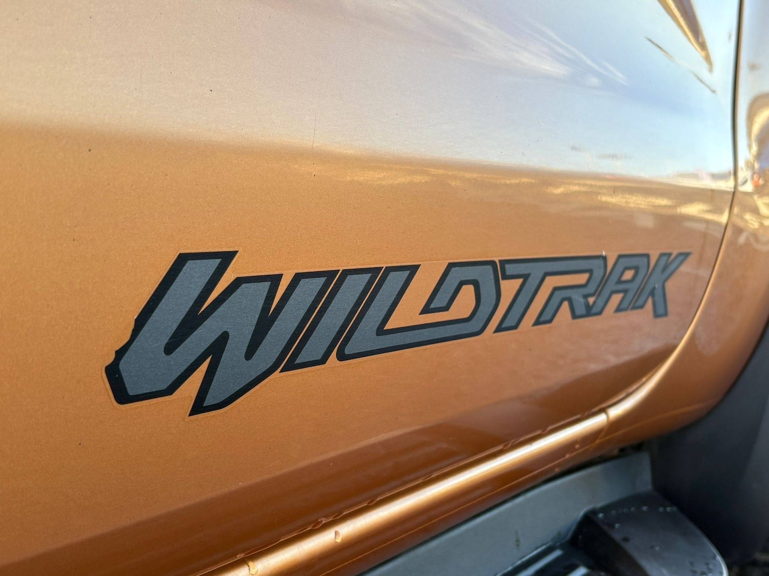 Used Ford Ranger 2021 for sale - 76383311: Photo 15