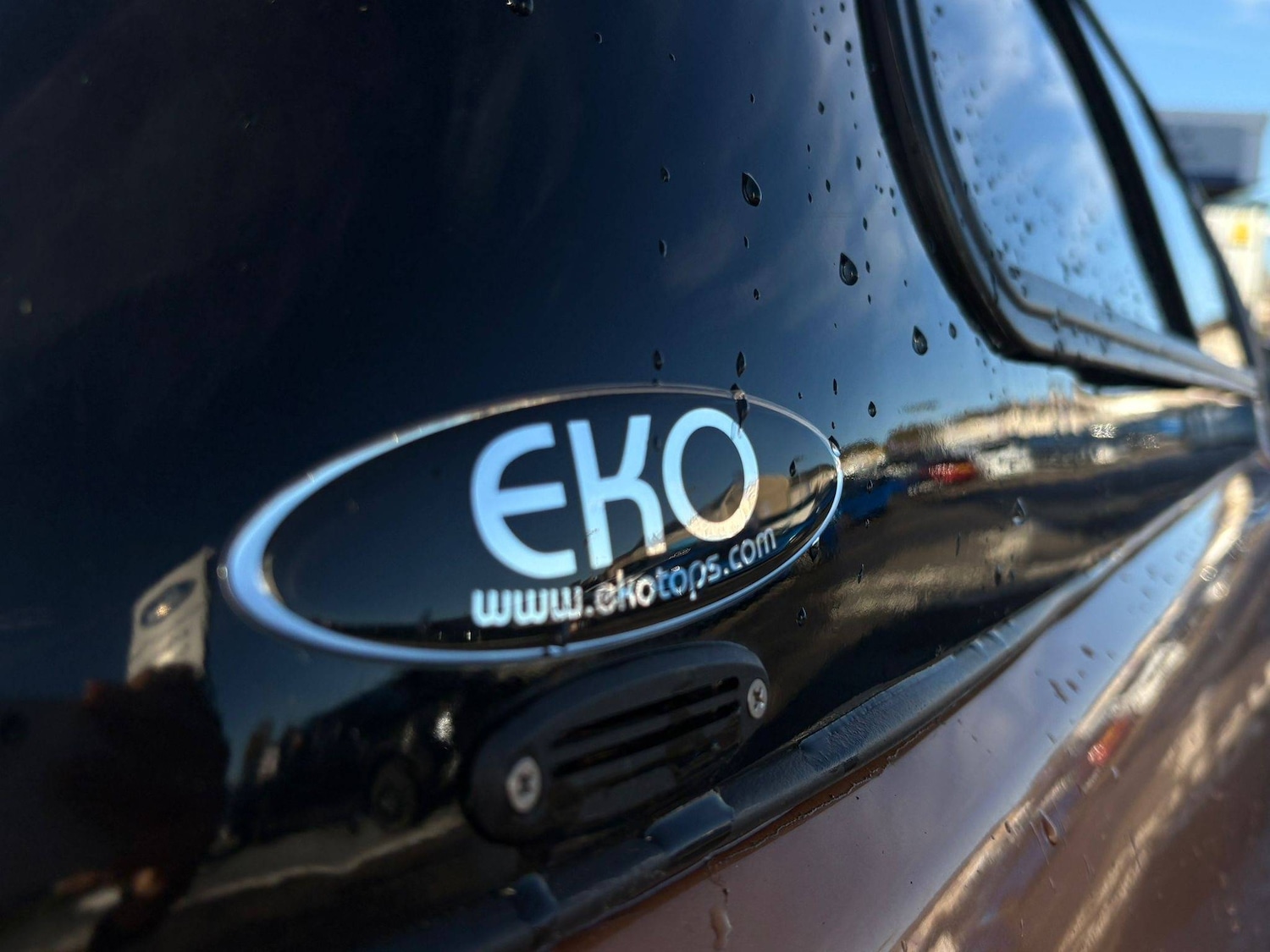 Used Ford Ranger 2021 for sale - 76383311: Photo 16