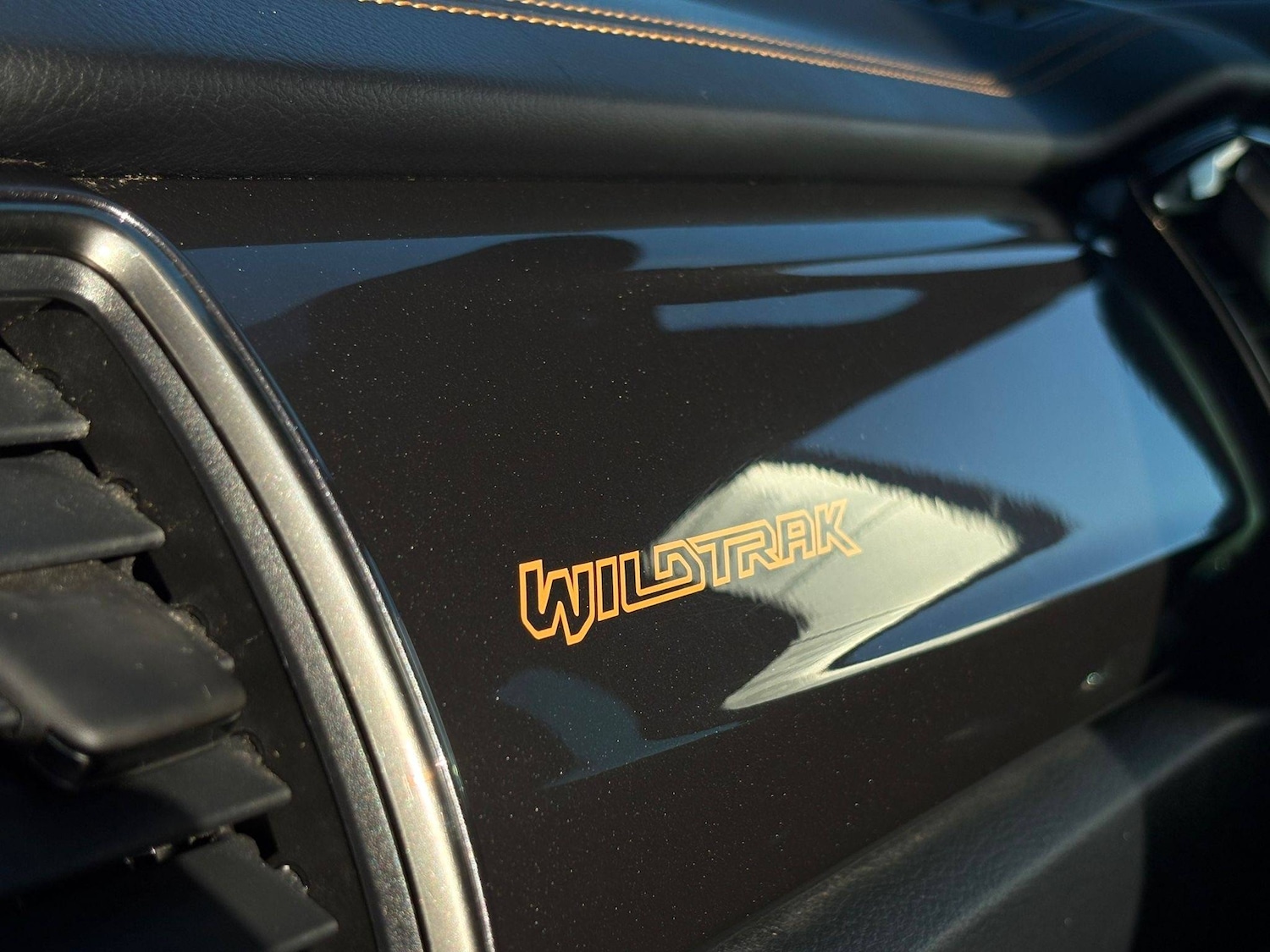 Used Ford Ranger 2021 for sale - 76383311: Photo 17