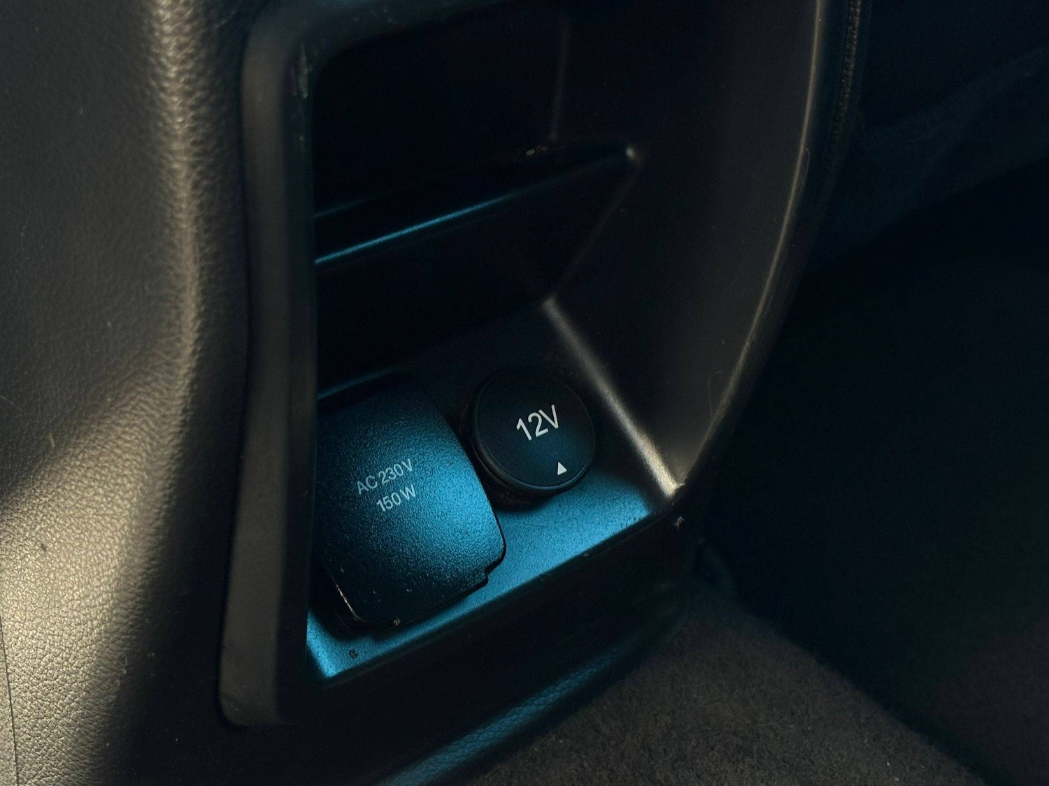 Used Ford Ranger 2021 for sale - 76383311: Photo 18