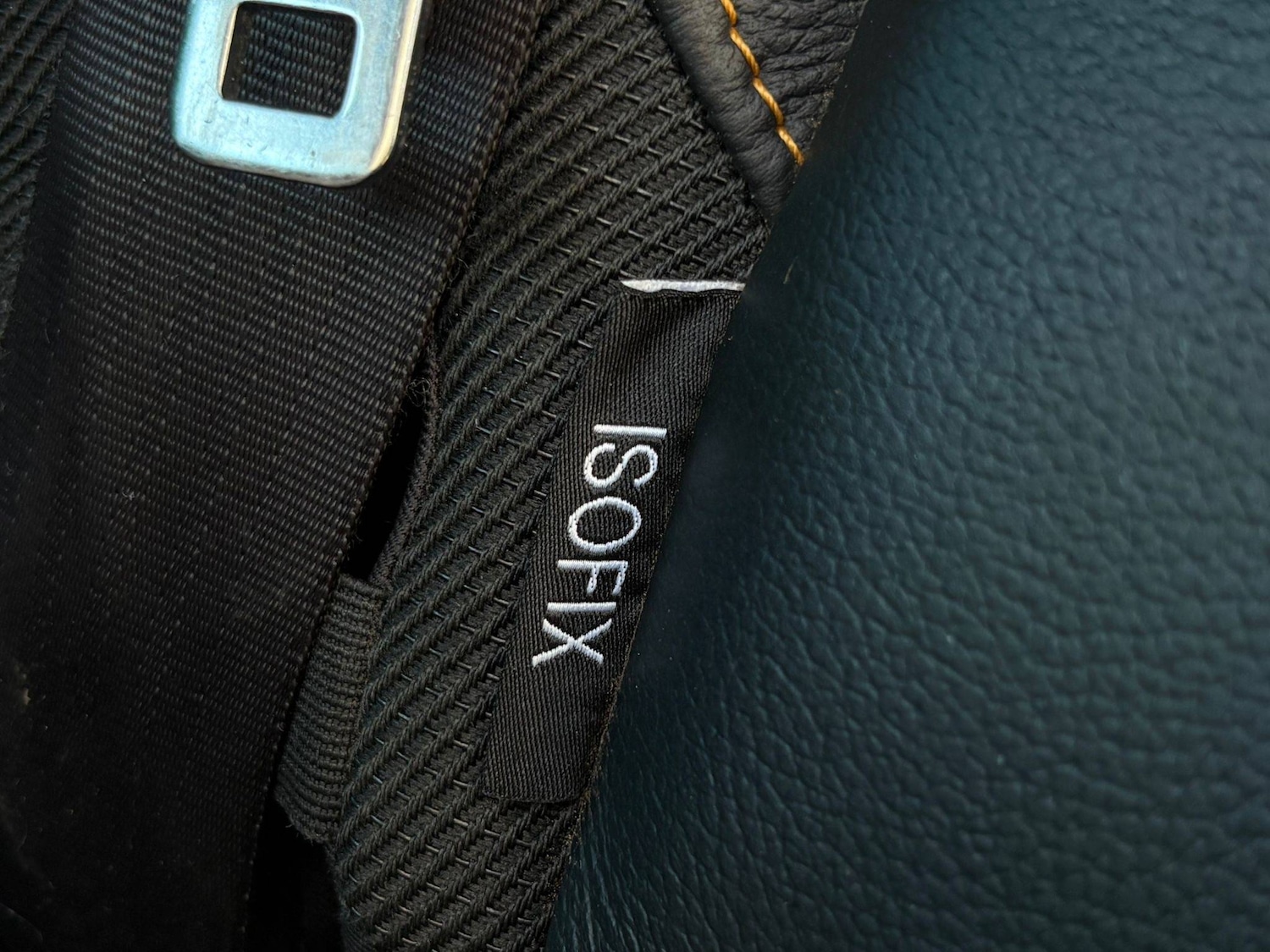 Used Ford Ranger 2021 for sale - 76383311: Photo 20