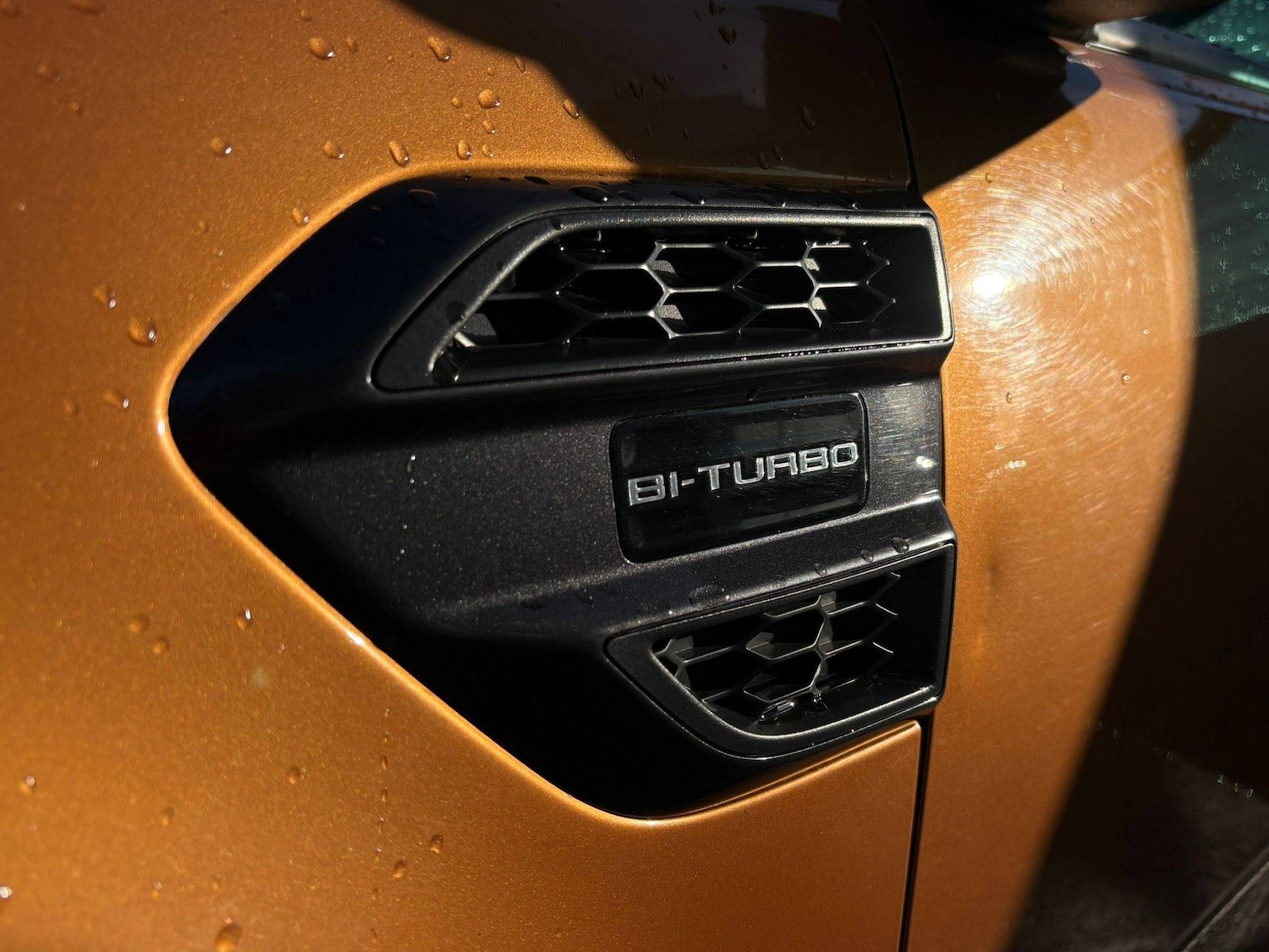 Used Ford Ranger 2021 for sale - 76383311: Photo 22