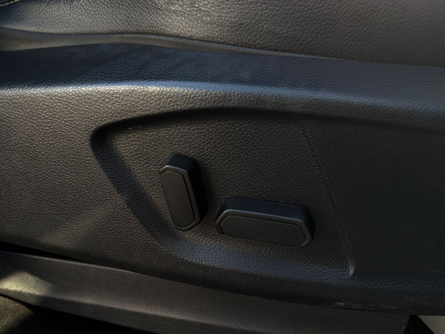 Used Ford Ranger 2021 for sale - 76383311: Photo 25