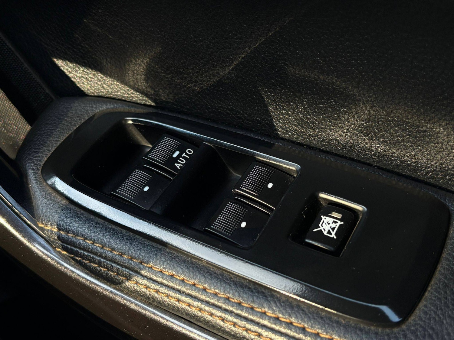 Used Ford Ranger 2021 for sale - 76383311: Photo 26