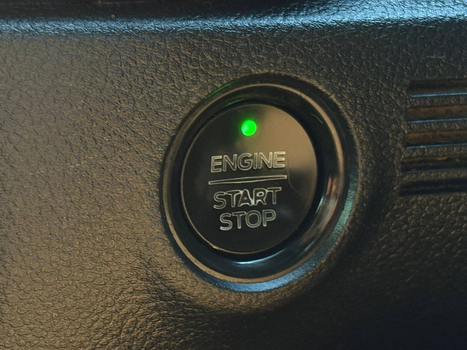 Used Ford Ranger 2021 for sale - 76383311: Photo 27