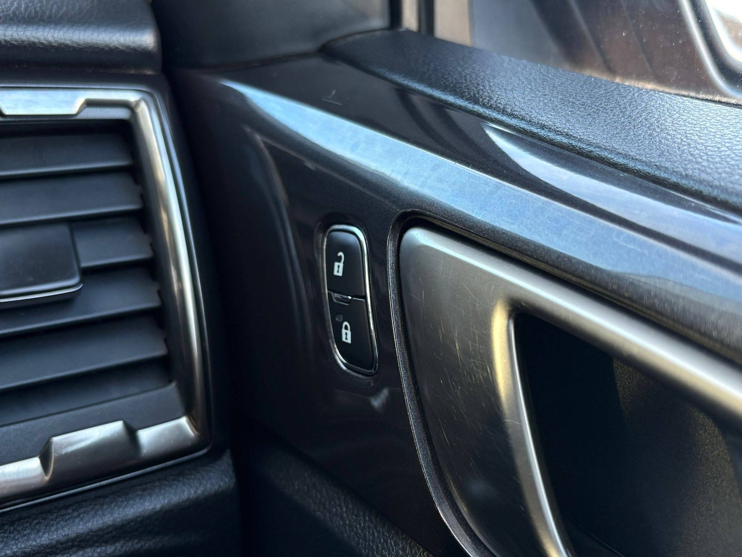 Used Ford Ranger 2021 for sale - 76383311: Photo 29