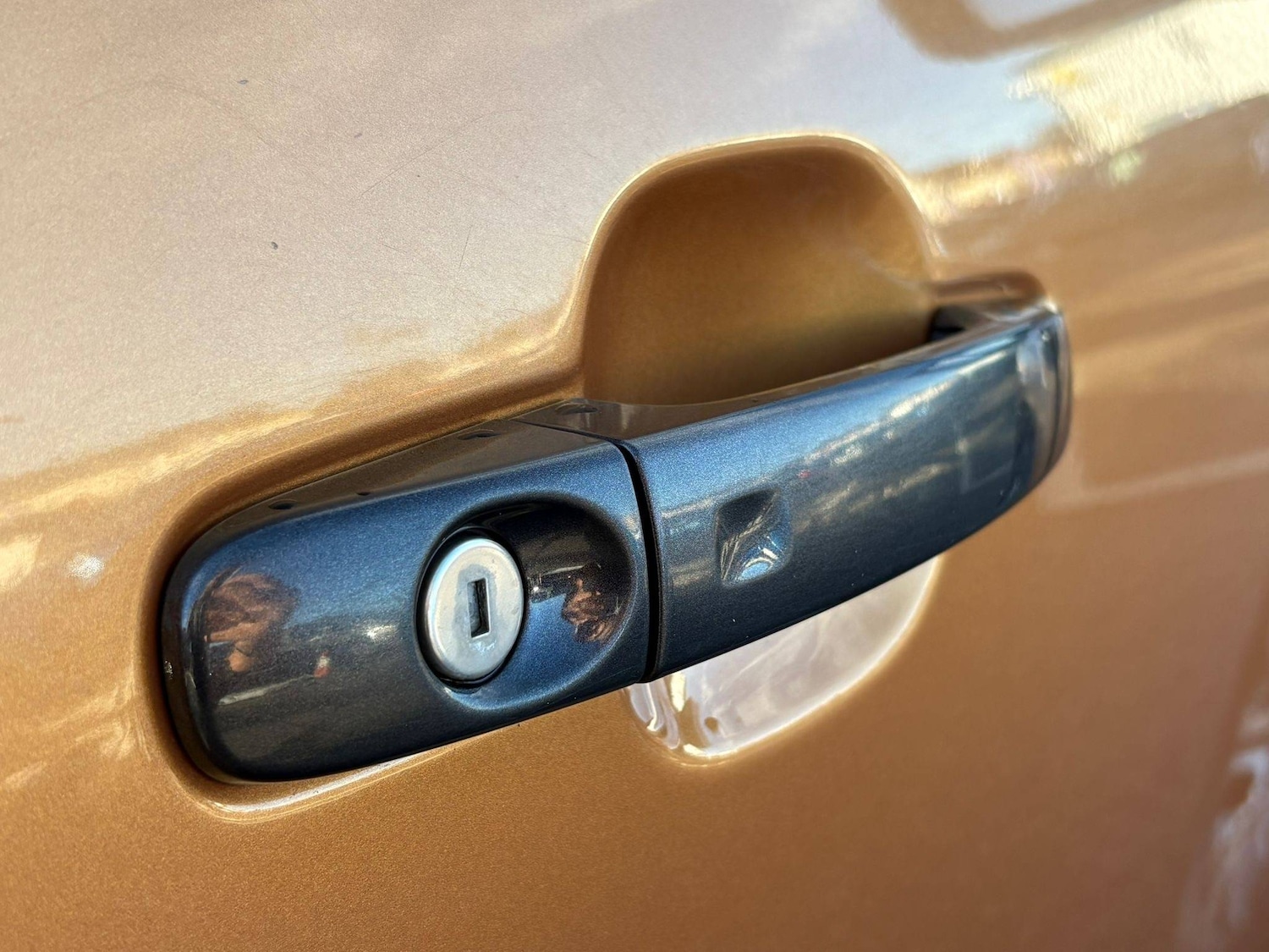 Used Ford Ranger 2021 for sale - 76383311: Photo 30