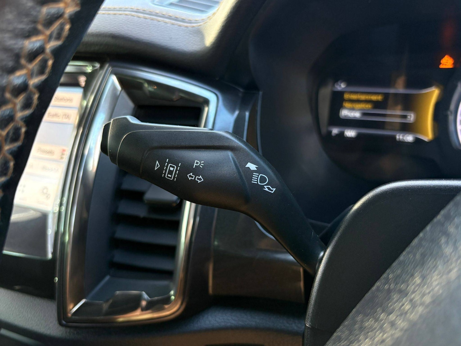 Used Ford Ranger 2021 for sale - 76383311: Photo 31