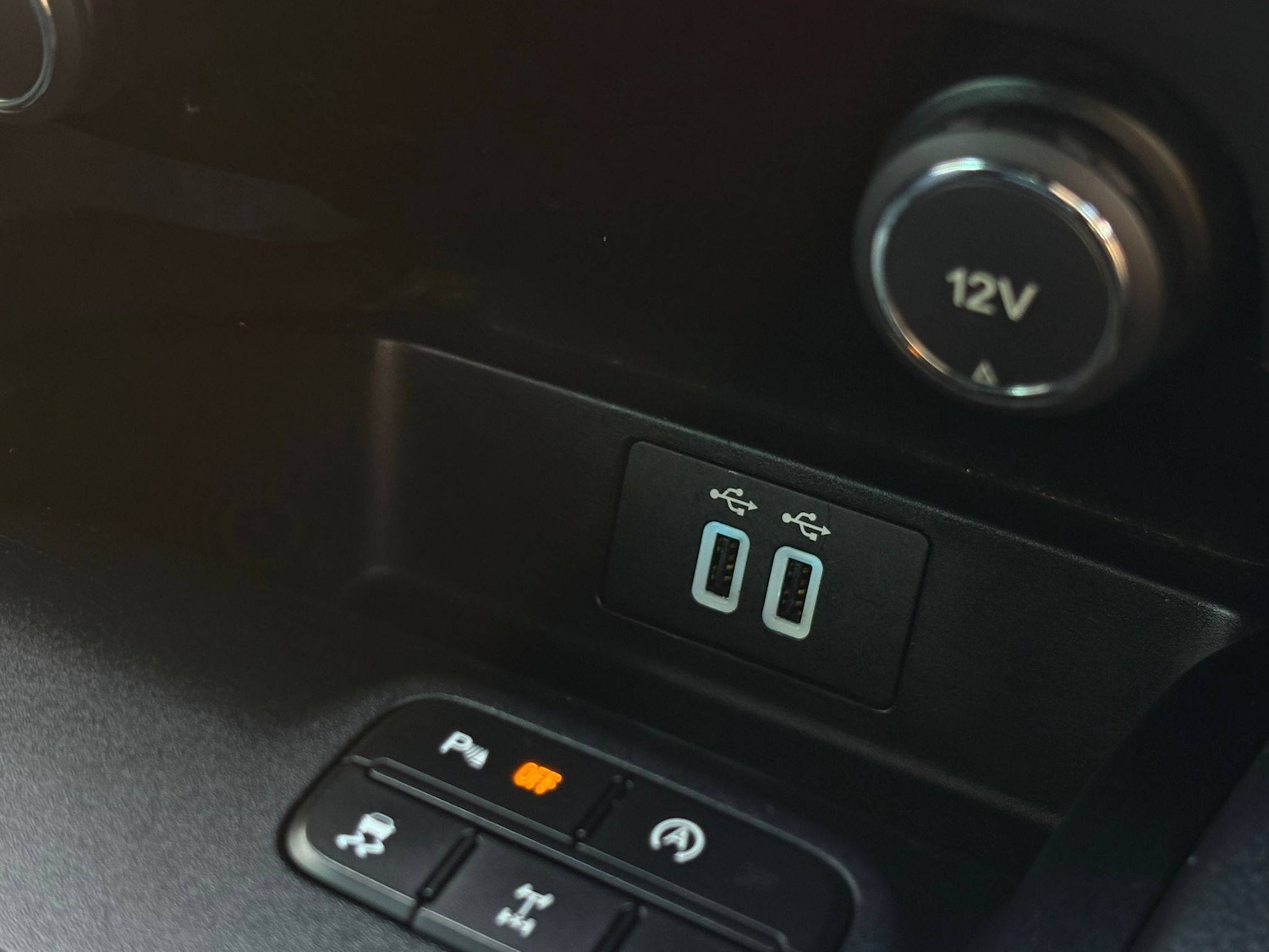 Used Ford Ranger 2021 for sale - 76383311: Photo 35