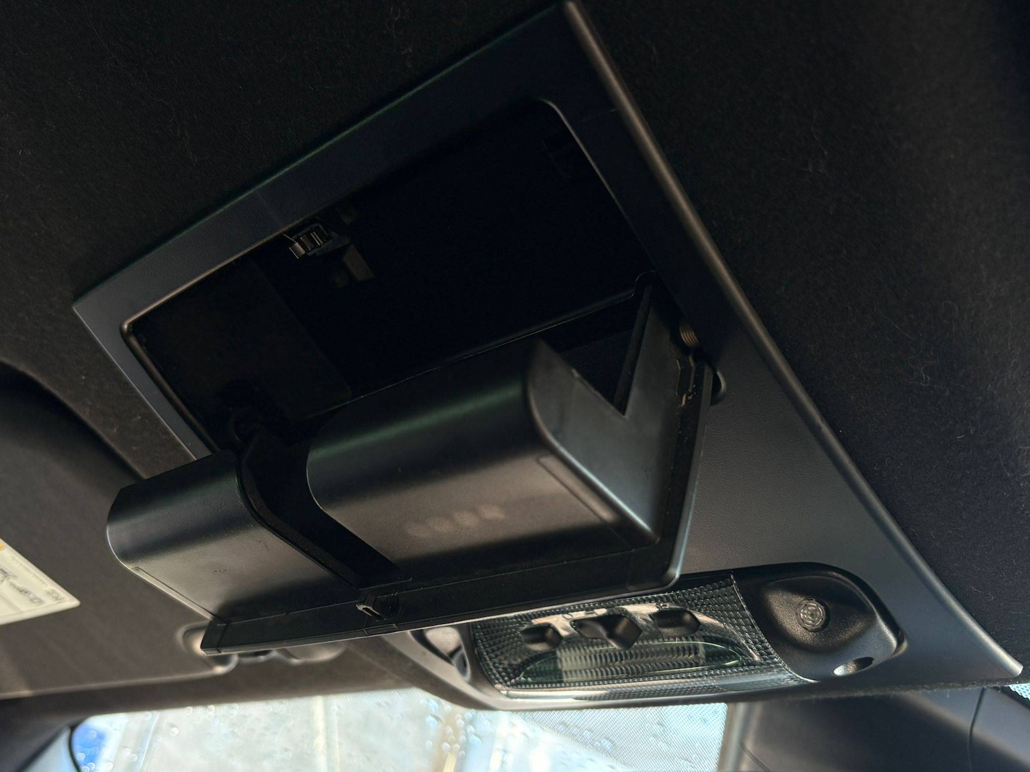 Used Ford Ranger 2021 for sale - 76383311: Photo 37