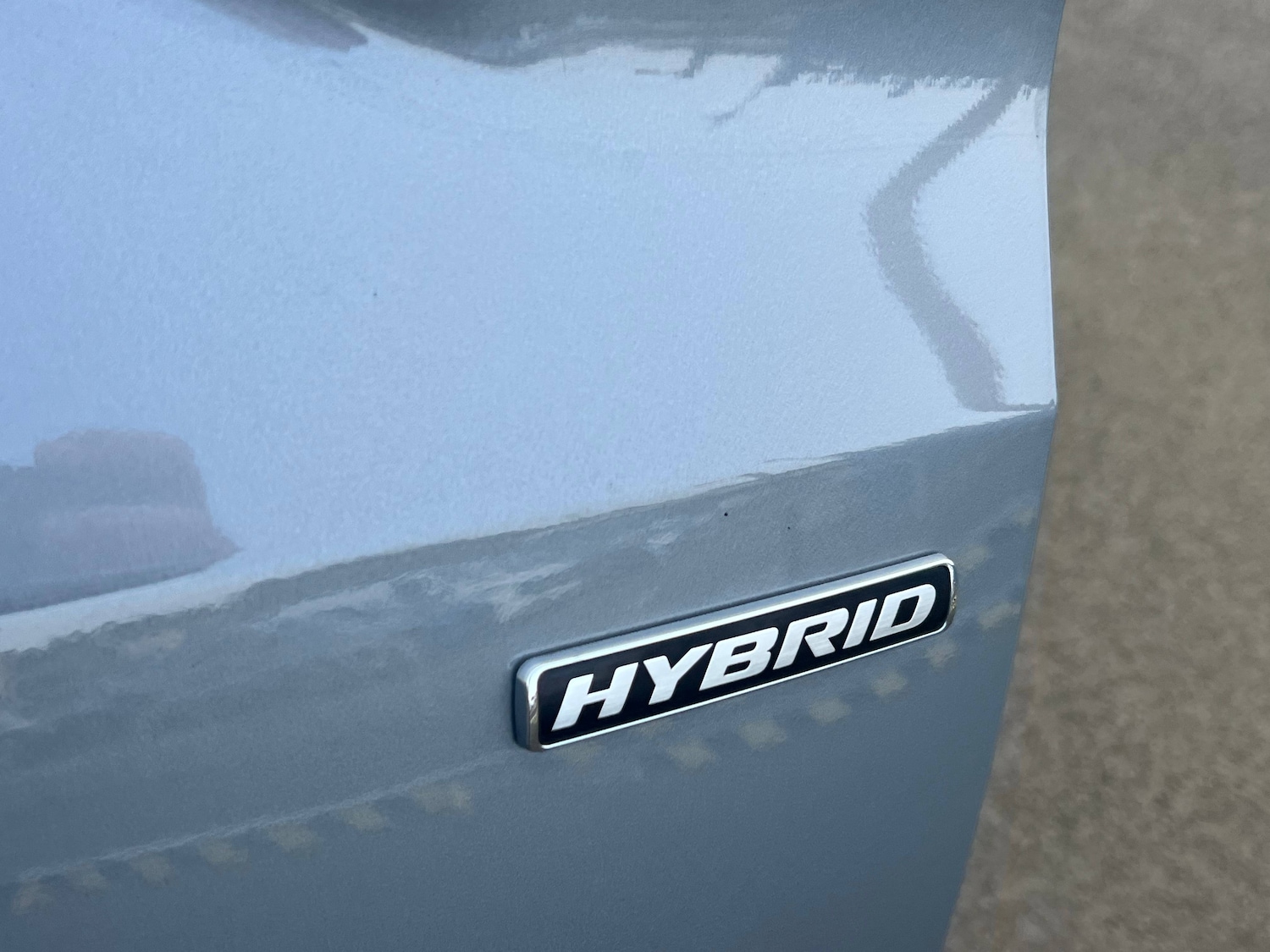 Used Ford Kuga 2024 for sale - 77605510: Photo 17