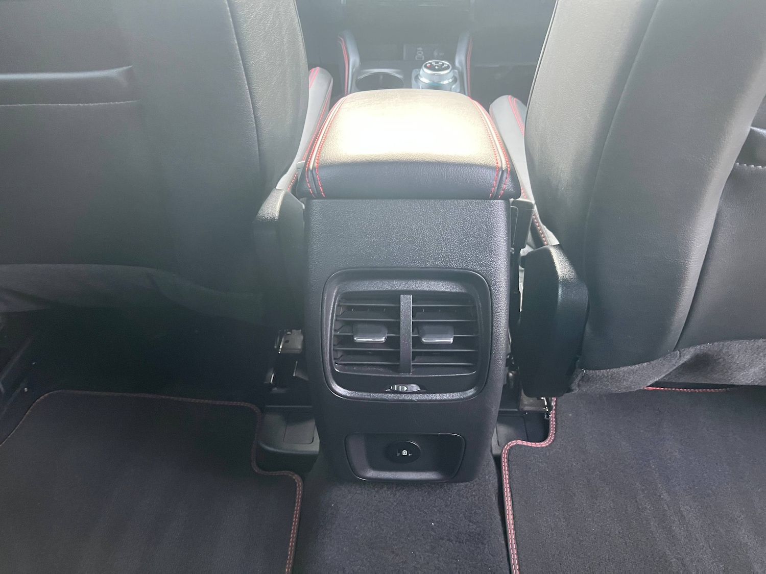 Used Ford Kuga 2024 for sale - 77605510: Photo 22