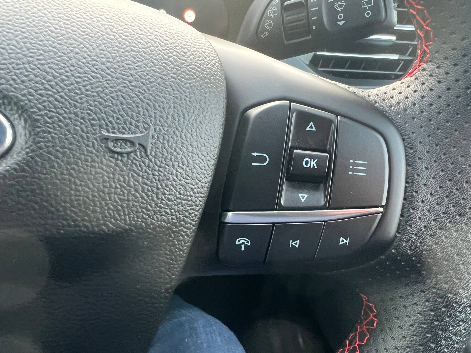 Used Ford Kuga 2024 for sale - 77605510: Photo 29