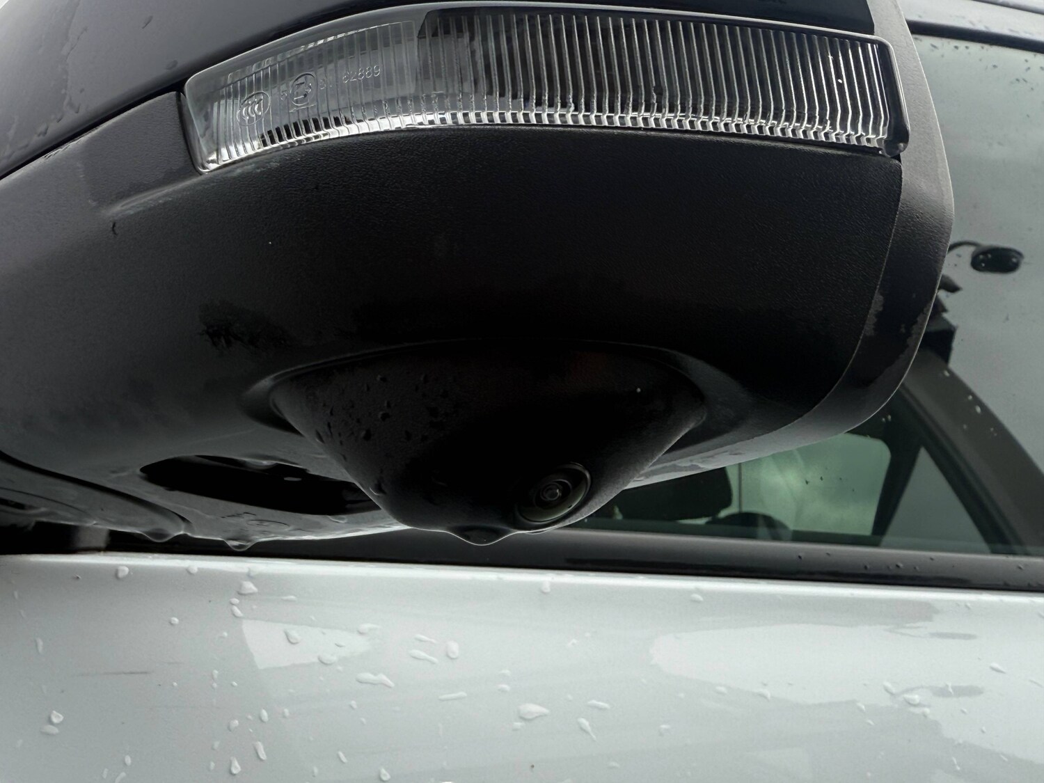 Used Ford Ranger 2024 for sale - 78079402: Photo 17